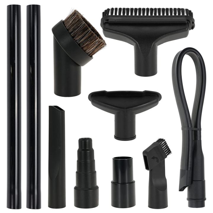 Household%20Cleaning%20Vacuum%20Cleaner%20Attachments%20Vacuum%20Cleaner%20for%20Shop%20Vac%20Universal%20Vacuum%20Hose%20Adapters%20Flexible%20Crevice%20Tool%20-%20Image%202