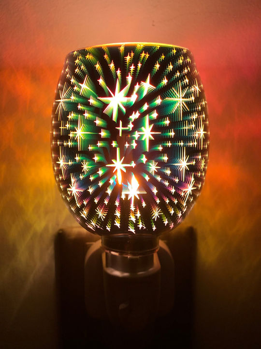 %E3%80%90The%20Quiet%20Page%E3%80%912021%20Plug%20Aromatherapy%20Diffuser%20Wax%203d%20Electric%20Melt%20Warmer%20Touch%20Lamp%20Aroma%20Essential%20Oil%20Burner%20Night%20Light%20For%20Home%20Bedroom%20-%20Image%207