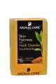 Aroma Care kin Fairness With Haldi Chandan Soap 100g. 