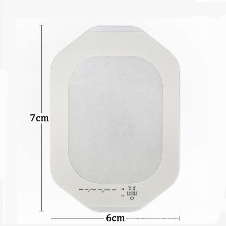 plasters%20medical%20100Pcs%20Medical%20Waterproof%20Surgical%20Adhesive%20PU%20Film%20Wound%20Dressing%20I.V.%20Cannula%20Indwelling%20Needle%20Catheter%20Fixation%20StickerFirst%20Aid%20Kits%20-%20Image%203