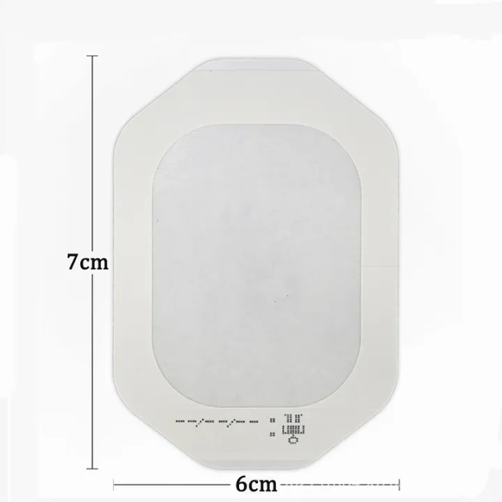 plasters%20medical%20100Pcs%20Medical%20Waterproof%20Surgical%20Adhesive%20PU%20Film%20Wound%20Dressing%20I.V.%20Cannula%20Indwelling%20Needle%20Catheter%20Fixation%20StickerFirst%20Aid%20Kits%20-%20Image%203