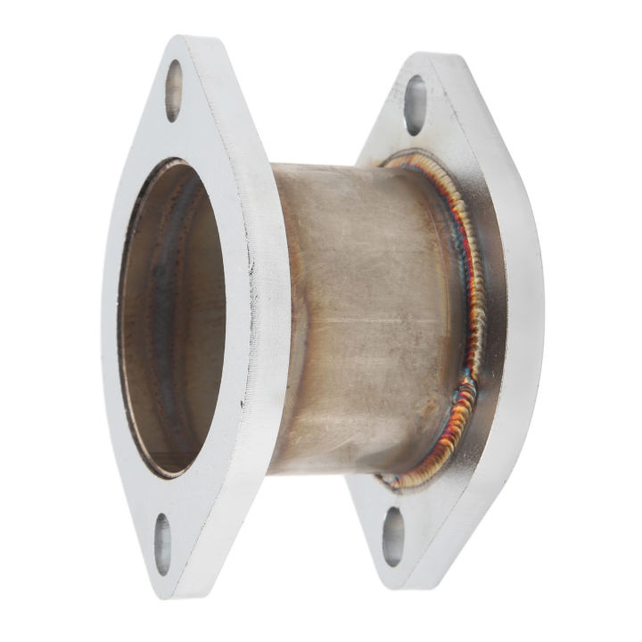 Exhaust%20Pipe%20Flange%20Adapter%20Durable%20Perfect%20Fit%20Catback%20Exhaust%20Muffler%20Pipe%20Increase%20Engine%20Power%20for%203%20in%20ID%202%20Flange%20-%20Image%207