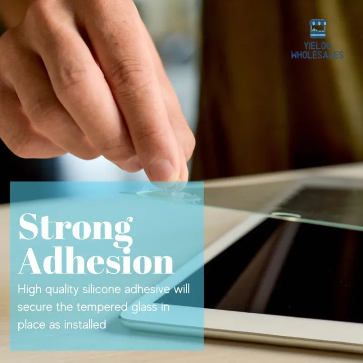 (BELI%202%20PERCUMA%201)%20IPHONE%20Tempered%20Glass%20Screen%20Protector%20FULL%20COVER%209D%207/8/X/XR/11/SE/12/12%20Pro%20Max/13/13%20Pro%20Max%20-%20Image%208