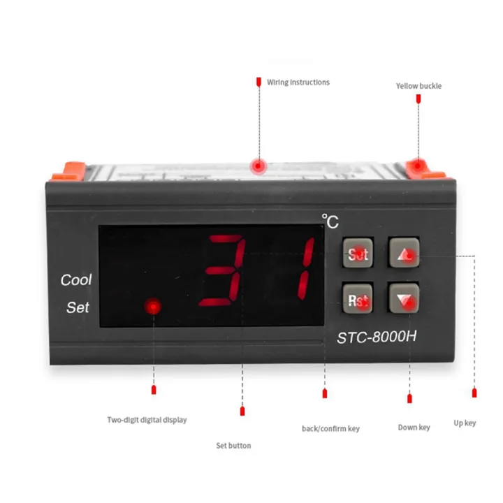 STC-8000H%20Seafood%20Machine%20Temperature%20Control%2012-24V%20-%20Image%205