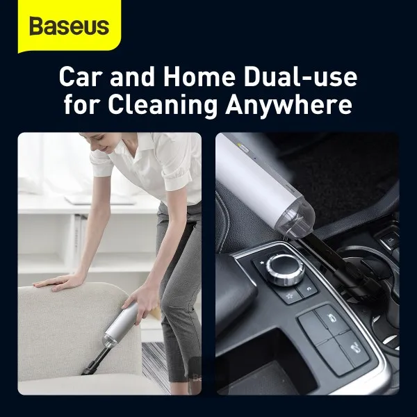 Baseus%20AT%20Car%20Vacuum%20Cleaner%20(5000pa)%20-%20Image%203
