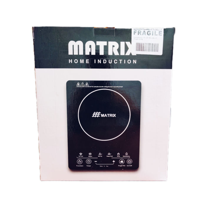 Matrix%20Home%20Induction%20Cooktop%20-%20Magnetic%20Conductive%20Cookware%20Hot%20Plate%20-%20Image%202