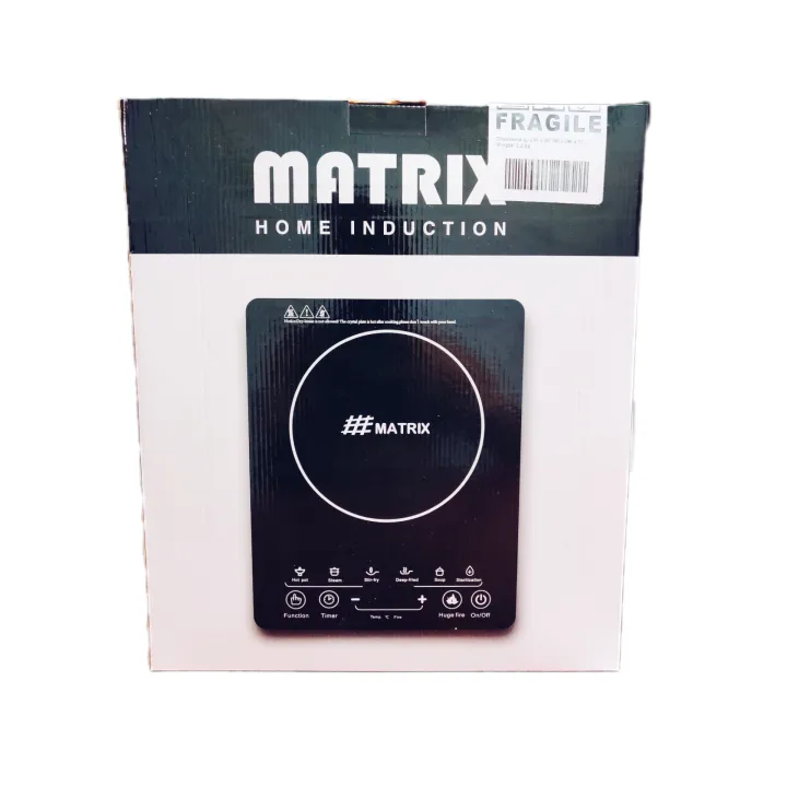 Matrix%20Home%20Induction%20Cooktop%20-%20Magnetic%20Conductive%20Cookware%20Hot%20Plate%20-%20Image%202