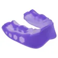 Adult Professional Fighting Training Tooth Protection Boxing Sports Mouthguard Mma Muay Thai Children'S Fighting Mouth Guard. 