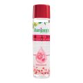 Banjara's Rose Water - 120ml. 