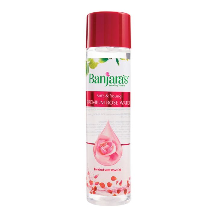Banjara's%20Rose%20Water%20-%20120ml%20-%20Image%203