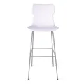 Phoenix new chair DUO Bar - 2024 New Models - 4 color's - 2 years warranty. 