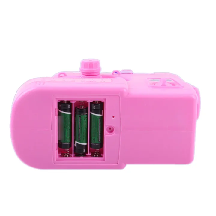 Mini%20Electric%20Sewing%20Machine%20Pretend%20Play%20Toy%20for%20Kids%20Children%20Girls%20-%20Image%202
