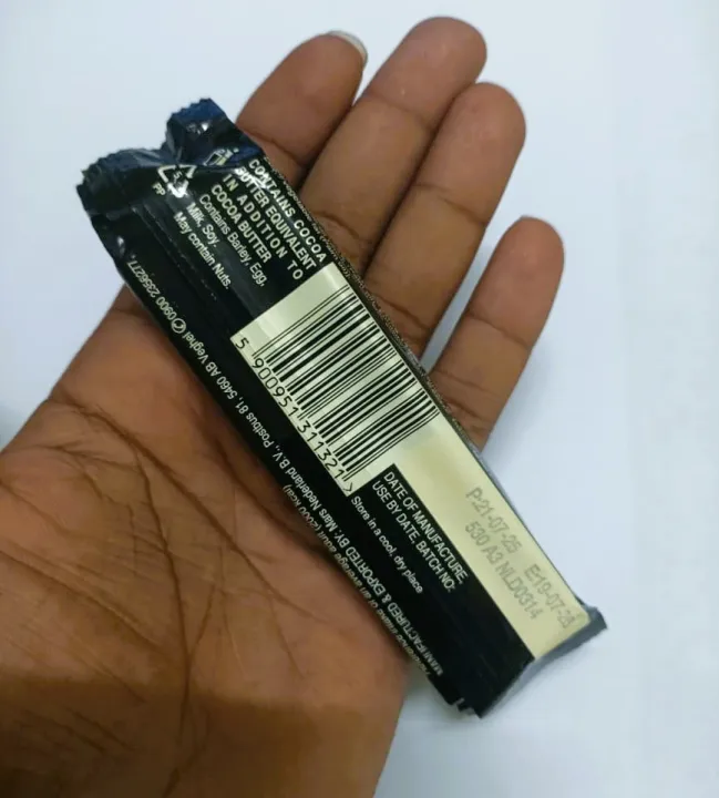 Mars%20Filled%20Chocolate%2051g%20-%20Image%203