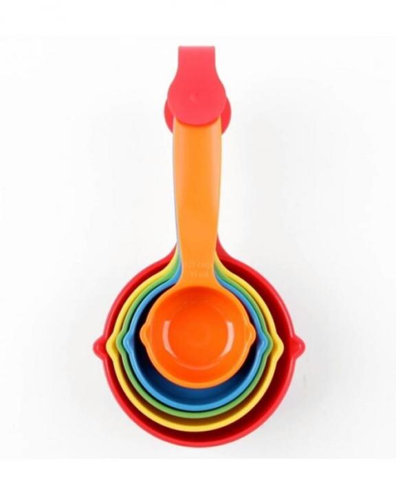 Measuring%20Cup%20Set%20Bakeware%20cake%20floor%20measuring%20Cup%20set%20cake%20decorating%20tools%20%E0%B6%B8%E0%B7%92%E0%B6%B1%E0%B7%94%E0%B6%B8%E0%B7%8A%20%E0%B6%9A%E0%B7%9D%E0%B6%B4%E0%B7%8A%E0%B6%B4%20%E0%B6%9A%E0%B6%A7%E0%B7%8A%E0%B6%A7%E0%B6%BD%E0%B6%BA%20%E0%B6%B6%E0%B7%9A%E0%B6%9A%E0%B7%8A%E0%B7%80%E0%B7%99%E0%B6%BA%E0%B7%8F%E0%B6%BB%E0%B7%8A%20%E0%B6%9A%E0%B7%9A%E0%B6%9A%E0%B7%8A%20%E0%B6%B6%E0%B7%92%E0%B6%B8%20%E0%B6%B8%E0%B7%90%E0%B6%B1%E0%B7%93%E0%B6%B8%20%E0%B6%9A%E0%B7%9D%E0%B6%B4%E0%B7%8A%E0%B6%B4%20%E0%B6%9A%E0%B6%A7%E0%B7%8A%E0%B6%A7%E0%B6%BD%E0%B6%BA%20%E0%B6%9A%E0%B7%9A%E0%B6%9A%E0%B7%8A%20%E0%B6%85%E0%B6%BD%E0%B6%82%E0%B6%9A%E0%B7%8F%E0%B6%BB%20%E0%B6%9A%E0%B7%92%E0%B6%BB%E0%B7%93%E0%B6%B8%E0%B7%9A%20%E0%B6%B8%E0%B7%99%E0%B7%80%E0%B6%BD%E0%B6%B8%E0%B7%8A%205%20-%20in%201%20-%20Image%203