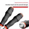 Quality 100-300mm Knockable Screwdriver Phillips/slotted Percussive Screw Driver Cr-V Magnetic Bolt Driver Screw-Driving Tools. 