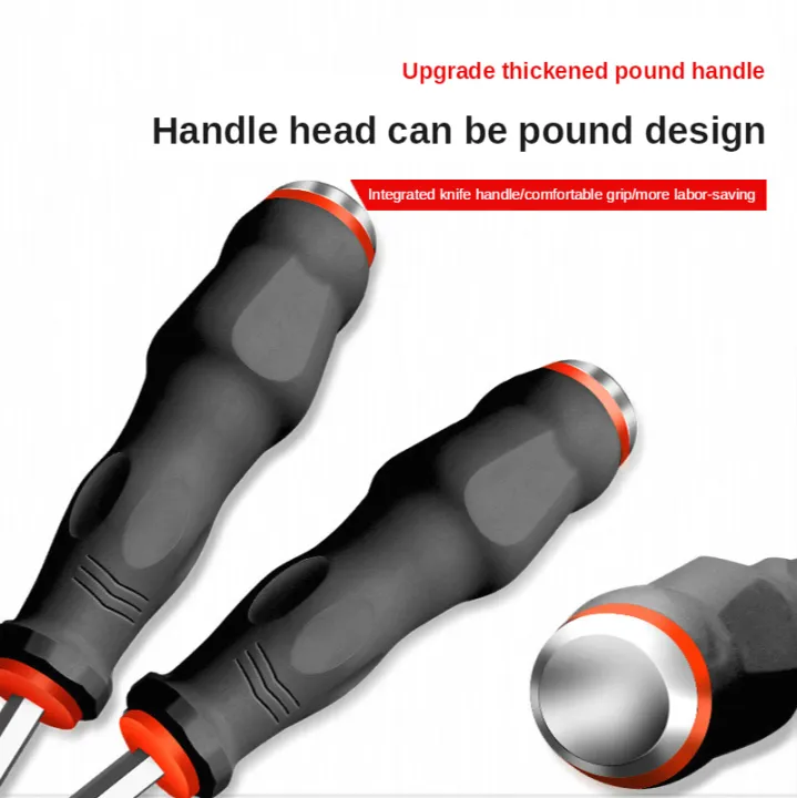 Quality%20100-300mm%20Knockable%20Screwdriver%20Phillips/slotted%20Percussive%20Screw%20Driver%20Cr-V%20Magnetic%20Bolt%20Driver%20Screw-Driving%20Tools%20-%20Image%203