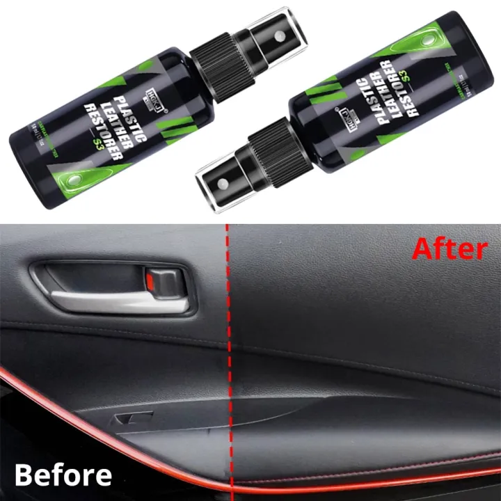 %E3%80%90100ml%E3%80%91%20S3%20Cars%20Interior%20Parts%20Liquid%20Leather%20Plastic%20Renovator%20Refreshing%20Restorer%20Spray%20Refurbishment%20Paste%20for%20Auto%20-%20Image%203