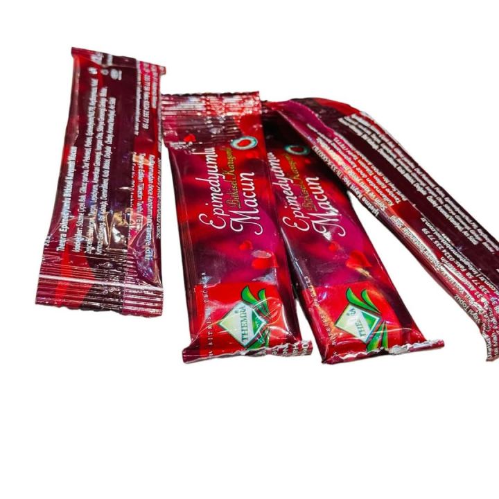 Turkish%20Honey%20Jam%20-%2012g%20For%20Men's%20Power%F0%9F%92%AA%20Epimedyumlu%20Macun%20(%2001,03,06,&12pcs%20)%20#CM%20-%20Image%205