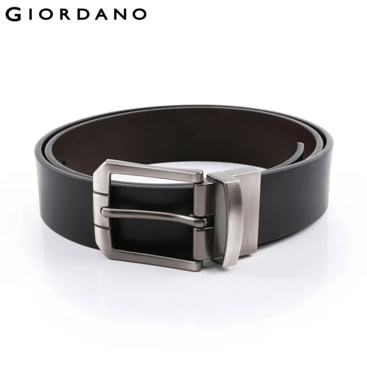 Giordano%20Men%20Brand%20Reversible%20Leather%20Belt%20Man%20High%20Quality%20Belts%20for%20Men%20Cinturones%20Hombre%20Cintos%20Masculino%20-%20Image%202