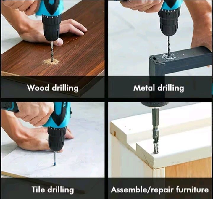 Handheld%20Drilling%20Rig%20Driver%20and%20Impact%20Driver%20Kit%20Lithium%20Electric%20Hammer%20Drill%20Power%20Tool%20Kit%20Including%20Battery%20Charger%20and%20Bag%20Cordless%20Drill%20Driver,%20Electric%20Screwdriver%20Set%20-%20Image%203