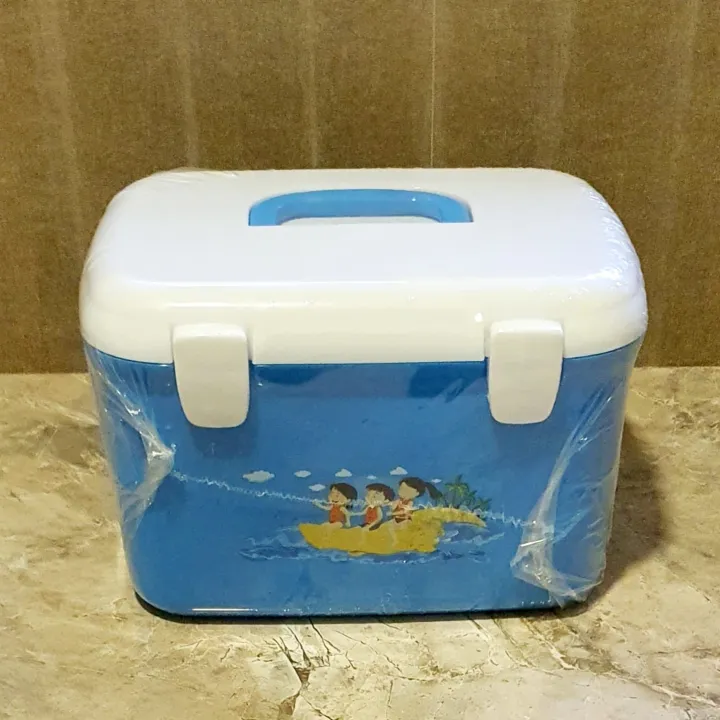 DAMRO%20BRANDED%20Multi%20Purpose%20Portable%20Baby%20Box%20with%20Handle%20Medical%20Box%20with%20Handle%20Storage%20Box%20Organize%20First%20Aid%20Box-%20DAXER%20BRAND%20-%20Image%203