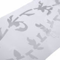 Electric Acoustic Guitar Stickers Inlay Decal Ultra Thin Fretboard Sticker for Guitar Accessories. 
