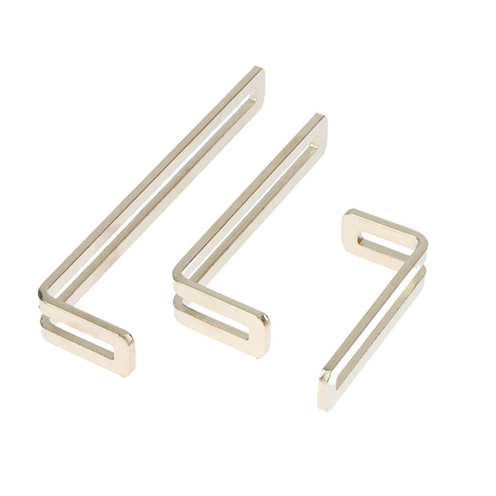 Nickel-plated%20Corner%20Bracket%20Adjustable%2090%20Degree%20L-Shaped%20Angle%20Iron%20Connector%20DENGYOUZHOU%20-%20Image%204