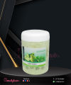Bio Glow Face and Body Scrub with Mint 500ml. 