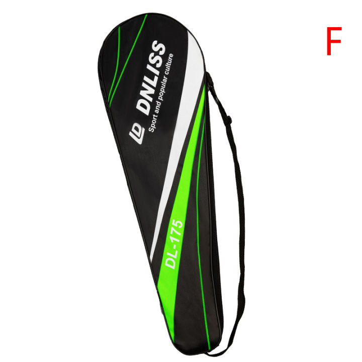 Badminton%20Racket%20Carrying%20Bag%20Carry%20Case%20Full%20Racket%20Carrier%20Protect%20For%20Players%20Outdoor%20Sports%20Conbo%20-%20Image%206