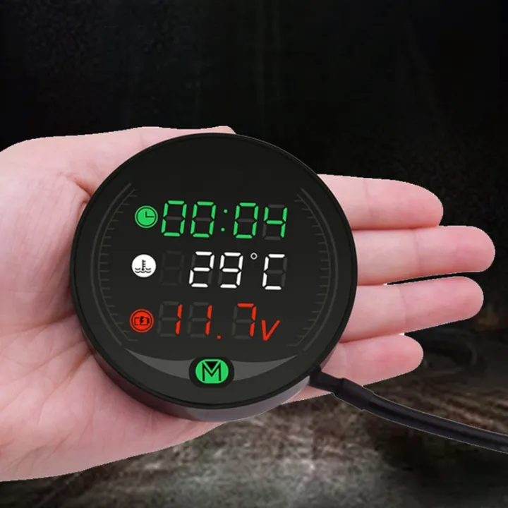 5%20in%201%20Motorcycle%20Water%20Temperature%20Meter%20with%20Temperature%20Sensor%20-%20Image%203