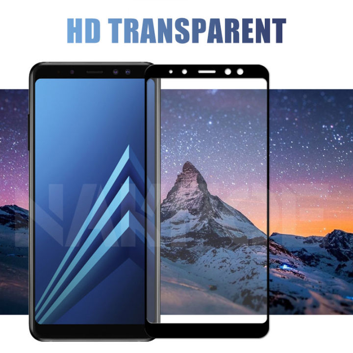 Waitz%20Naitz%209D%20Tempered%20Glass%20on%20For%20Samsung%20Galaxy%20A5%20A7%20A9%20J2%20J3%20J7%20J8%20202025%2018%20Glass%20A6%20A8%20J4%20J6%20Plus%202018%20Screen%20Protector%20Glass%20Film%20Case%20-%20Image%205