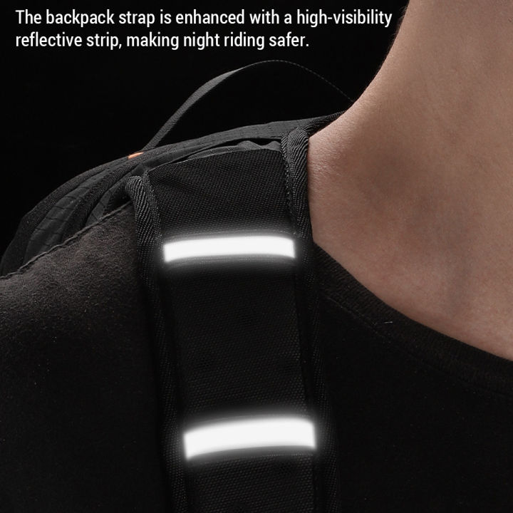 Bicycle%20Double%20Shoulder%20Bag%20-%20Conveniently%20Carry%20Your%20Belongings%20with%20this%20Versatile%20and%20Durable%20Backpack%20-%20Image%2010