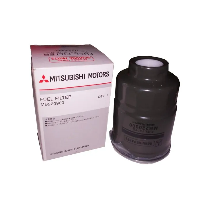 Original%20Fuel%20Filter%20MB220900%20FC321%20For%20Delica%20L300%204D56%20Canter%204M40%20Pajero%20-%20Image%204