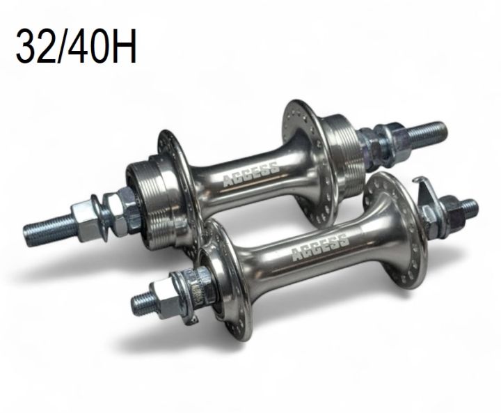 Bicycle%20Hub%20Alloy%20Steel%20Balls%2032/40%20-%2036/36%20ACCESS%20Brand%20Bicycle%20Accessories%20-%20Image%204