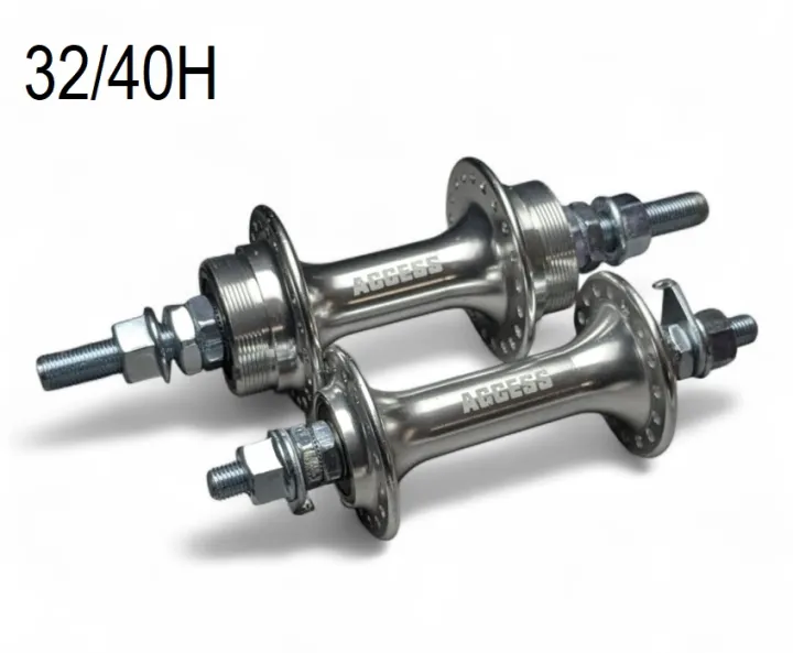 Bicycle%20Hub%20Alloy%20Bearing%20Racer%20MTB%20Standard%20ACCESS%20Brand%20High-Quality%20Durable%20Hub%20Bicycle%20Accessories%20-%20Image%204