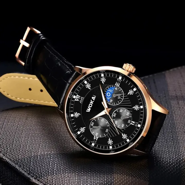 New%20High-End%20wokai%20Watch%20Business%20Wristwatch%20Quartz%20Sports%20Watch%20Leather%20Strap%20Men's%20Watch%2045%20to%2050%20Years%20Old%20-%20Image%208