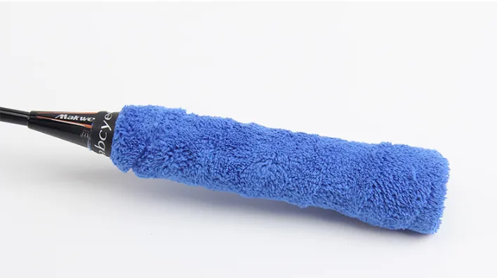 %7BFAST%20SHIPPING%7D%20Badminton%20Pu%20Grip%20Towel%20Grip%20Extra%20Soft%20Micro%20Fiber%20Cotton%20Badminton%20Pu%20Grip%20Anti%20Slip%20Sweat%20Absorb%20Replacement%20Grip%20Kain%20-%20Image%205