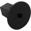 120Pcs Liner Screw Grommet Fastener Rivet Push Clips Retainer for 4Runner Celica for. 
