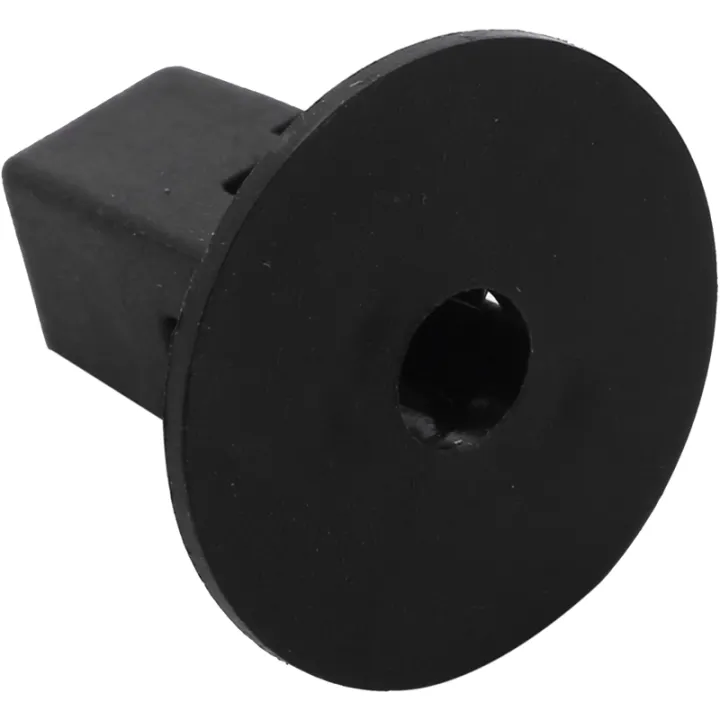 120Pcs%20Liner%20Screw%20Grommet%20Fastener%20Rivet%20Push%20Clips%20Retainer%20for%204Runner%20Celica%20for%20-%20Image%206
