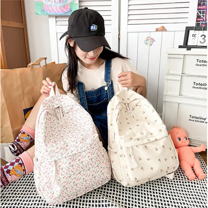 Backpack%20Secondary%20Casual%20Students%20Simple%20Floral%20Primary%20Wild%20Wind%20Small%20Fresh%20-%20Image%204