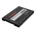 Enfir SSD 2.5Inch Solid State Drive Hard Drive Disk (60GB). 