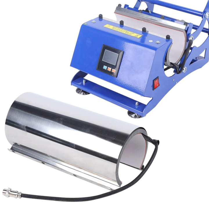 30Oz%20Mug%20Cup%20Press%20Heating%20Transfer%20Attachment%20for%20Heat%20Press%20Machine%20Metal%20+%20Silicone%201%20PCS%20-%20Image%208