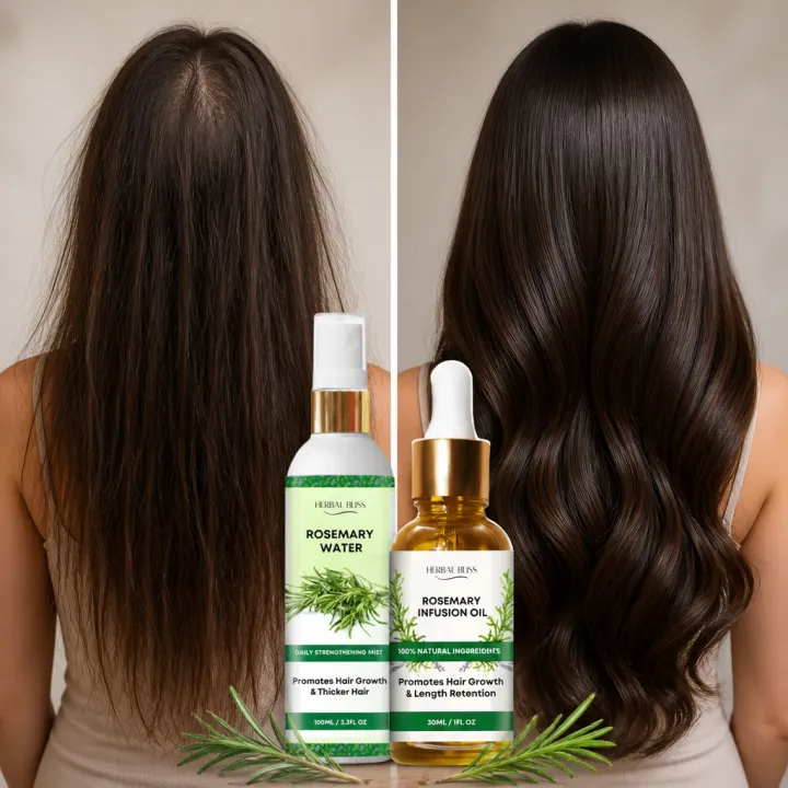 Herbal%20Bliss%20Rosemary%20Hair%20Care%20Bundle%20%E2%80%93%20Rosemary%20Water%20Spray%20(100ml)%20and%20Rosemary%20Infusion%20Hair%20Oil%20(30ml)%20%7C%20Hair%20Growth%20and%20Strengthening%20Kit%20%7C%20%20Natural%20Ingredients%20-%20Image%202