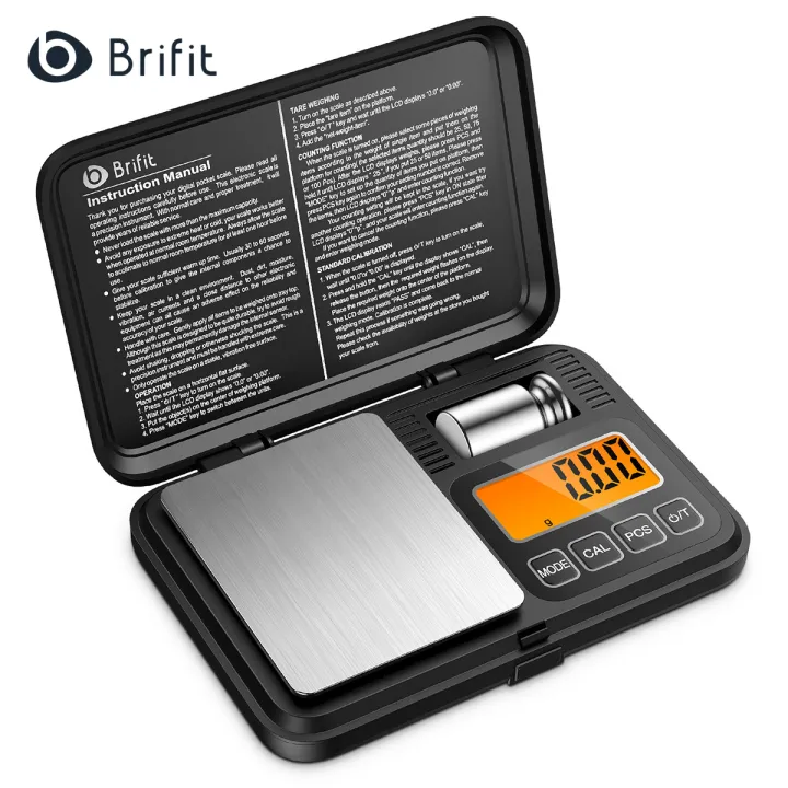 Brifit%20Digital%20Mini%20Scale,%20200g%200.01g%20Upgraded%20Pocket%20Scale%20with%2050g%20Calibration%20Weight,%20Electronic%20Smart%20Scale%20with%20Tare%20LCD%20Display,%20Travel%20Scale%20for%20Food,%20Jewelry%20-%20Image%202
