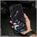 Waterproof Phone Protector Phone Case For Honor Play50 Plus/Play8T/X7b Soft case Cartoon TPU Fashion Design Anti-knock. 