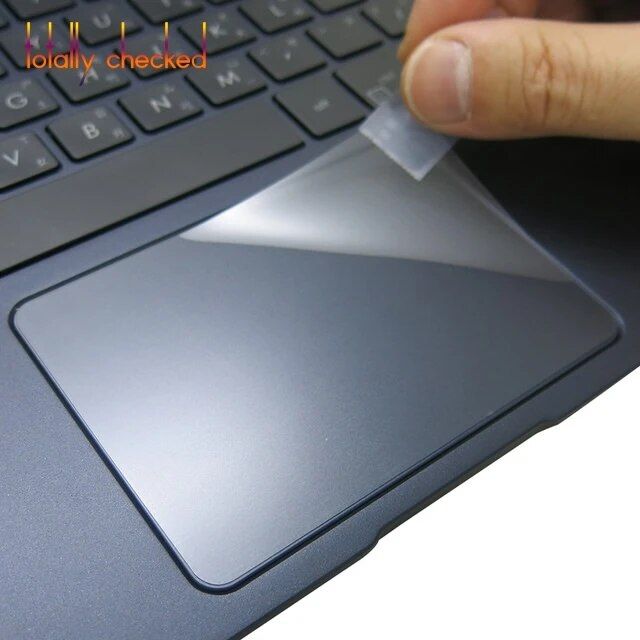Matte%20Touchpad%20Protective%20film%20Sticker%20Protector%20For%20ASUS%20ROG%20Strix%20G15%20G513%20G513Q%20G513QM%20G513QR%20G513QY%20TOUCH%20PAD%20-%20Image%205