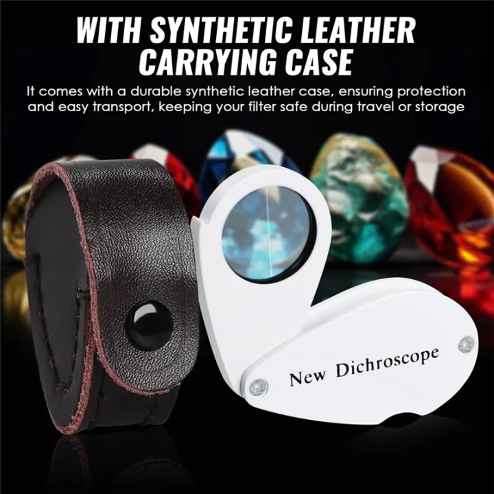 Foldable%20Design%20Pocket-Size%20Dichroscope%20for%20Gem%20Diffraction%20Spectroscope%2021mm%20Lens%20White%20Light%20Clear%20Lens%20for%20Gem%20Tools%20-%20Image%207