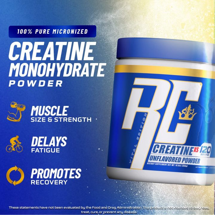 RC%20Creatine-XS,%20Creatine%20Monohydrate,%20Unflavored,%20120%20Servings%20-%20Image%203