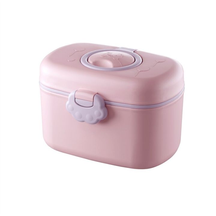 Portable%20Baby%20Milk%20Powder%20Box%20Cute%20Bear%20Shape%20Food%20Storage%20Box%20Essential%20Cereal%20Infant%20Milk%20Powder%20Box%20Toddler%20Snacks%20Container%20-%20Image%208