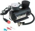 Portable 300PSI Mini Air Compressor. 